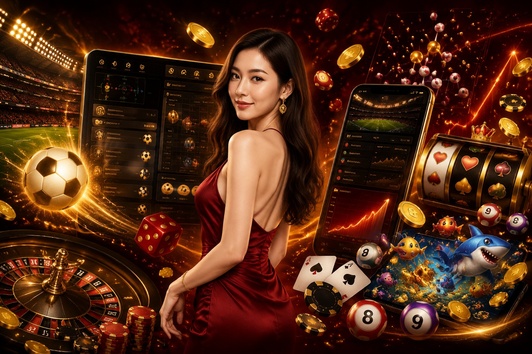 be888