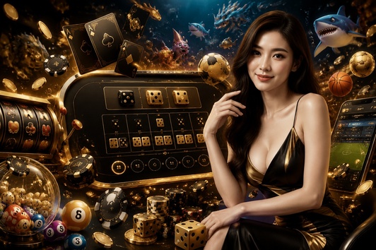 be888