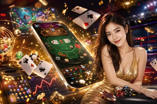be888