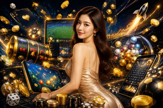 be888